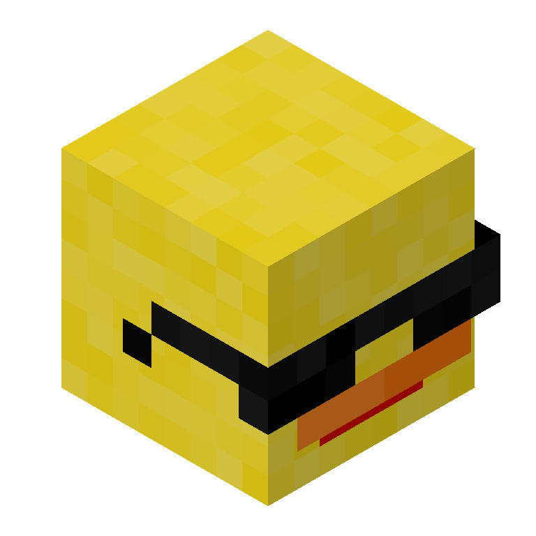 HEAD_ISO