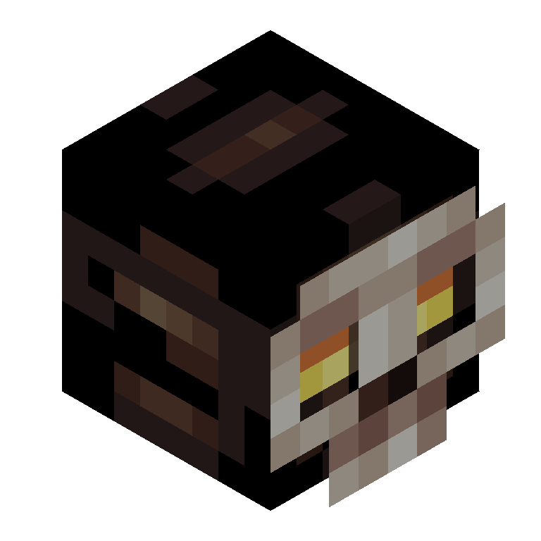 HEAD_ISO