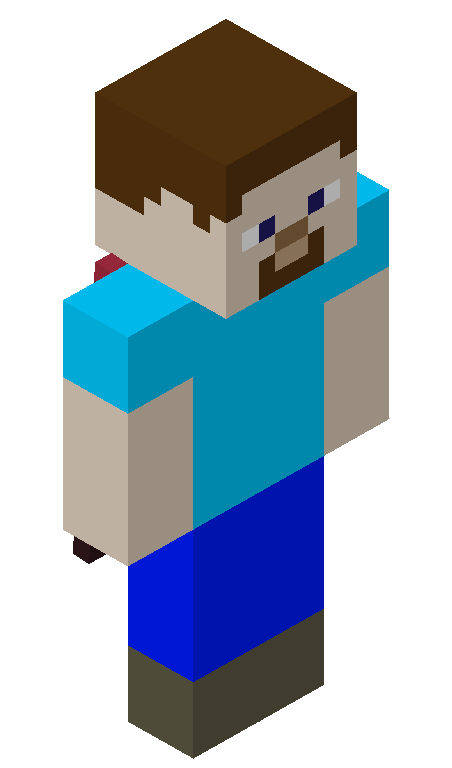 Super_few skin - FULLBODY_ISO_FRONT