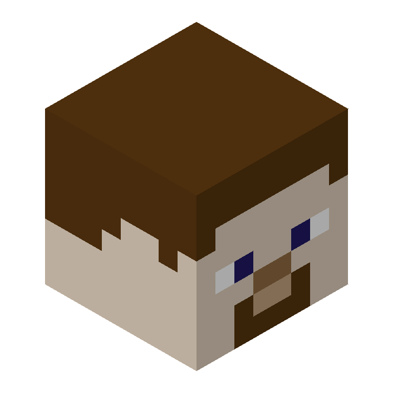HEAD_ISO