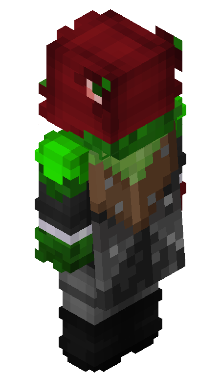 FULLBODY_ISO_BACK