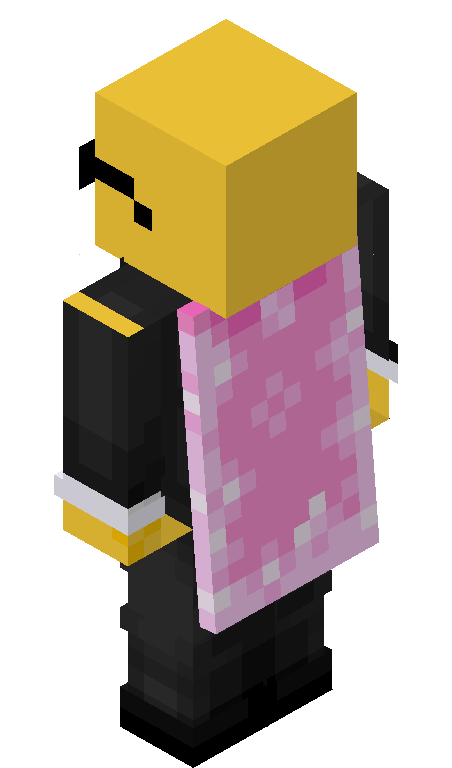 FULLBODY_ISO_BACK