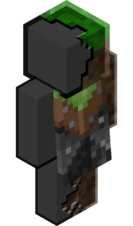 FULLBODY_ISO_BACK