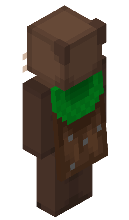 FULLBODY_ISO_BACK