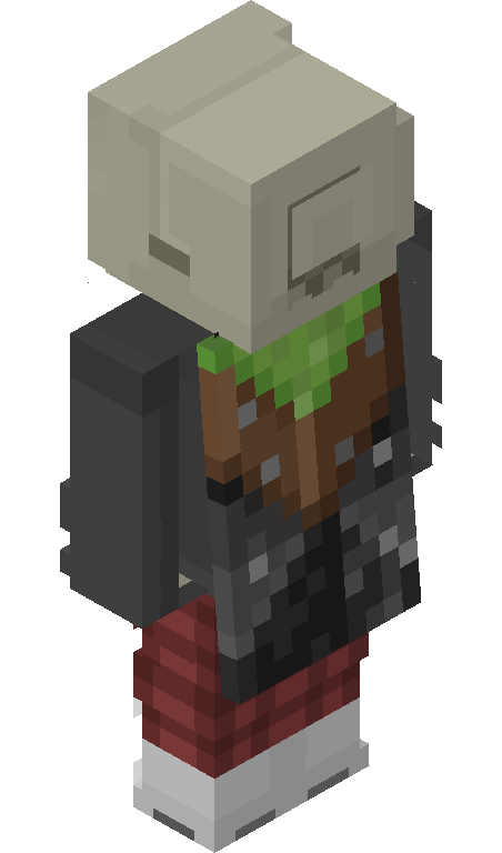 FULLBODY_ISO_BACK