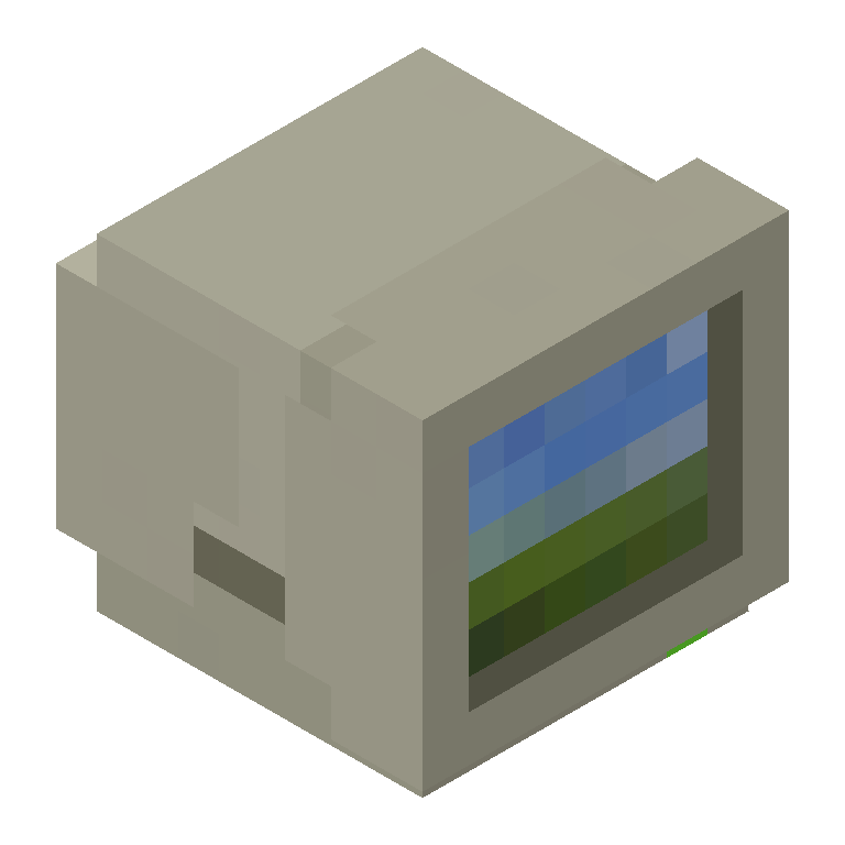 HEAD_ISO