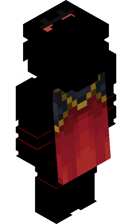 FULLBODY_ISO_BACK