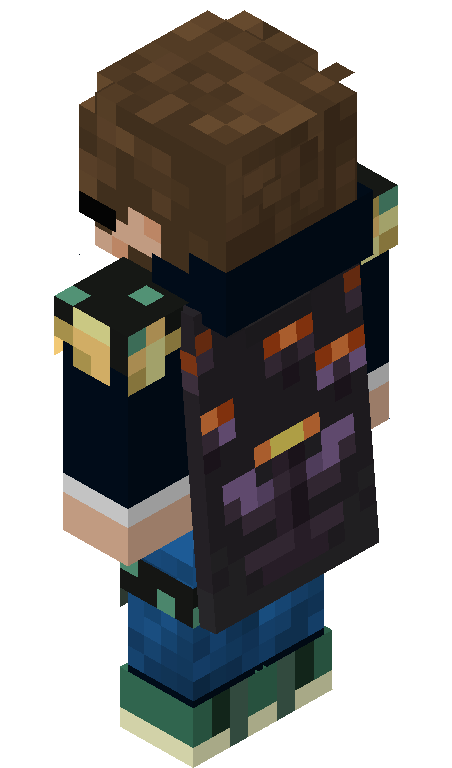 FULLBODY_ISO_BACK