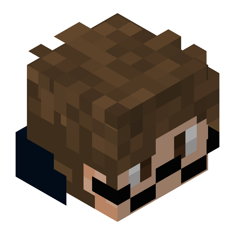 HEAD_ISO