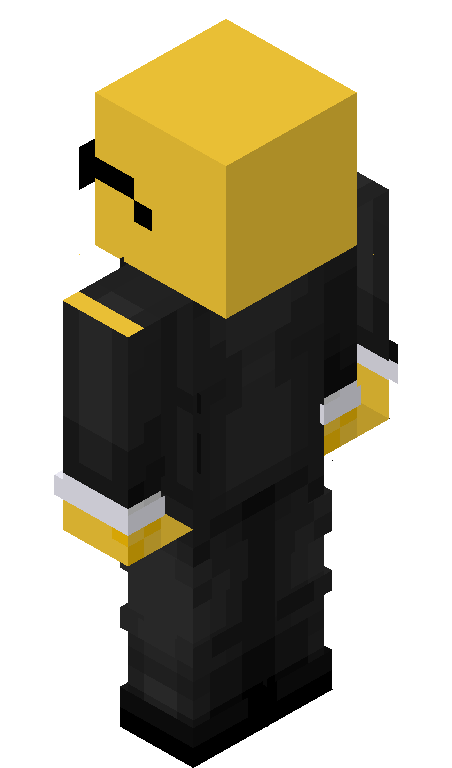 FULLBODY_ISO_BACK
