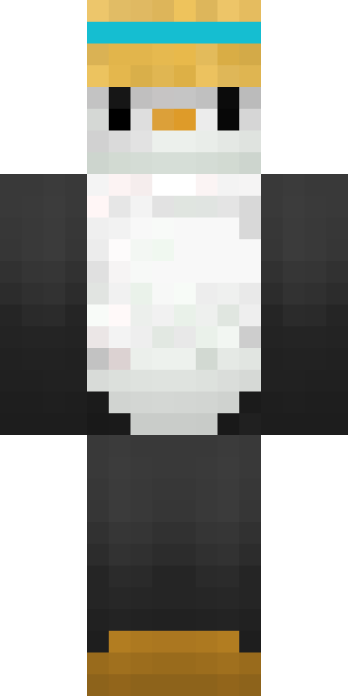BODY