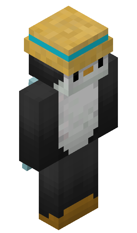 Sus010 skin - FULLBODY_ISO_FRONT