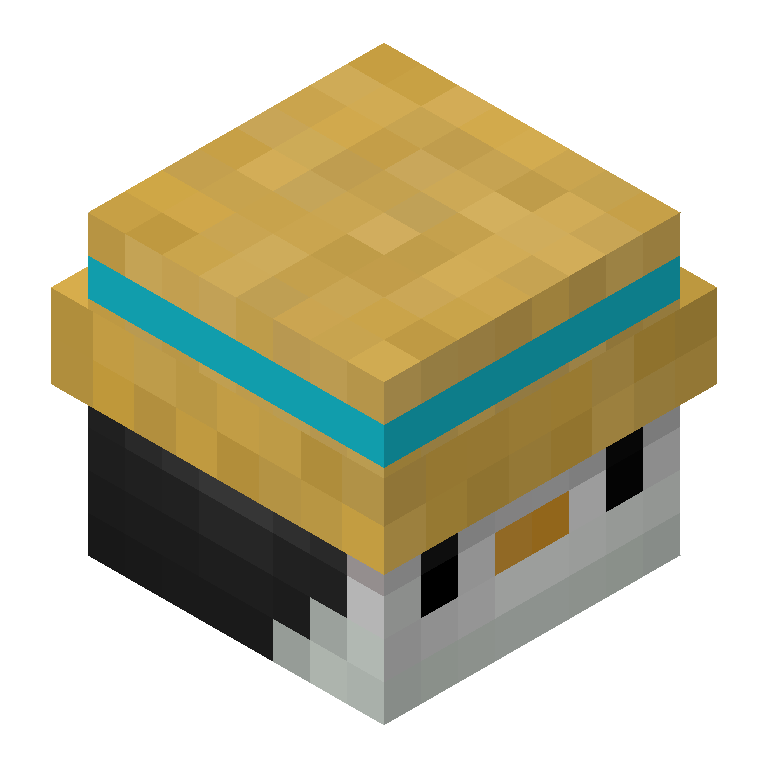 HEAD_ISO