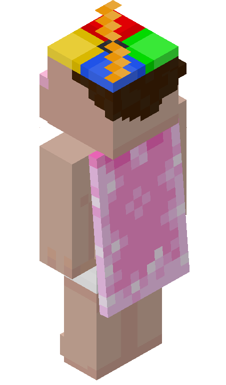 FULLBODY_ISO_BACK