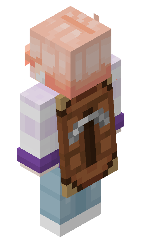 FULLBODY_ISO_BACK