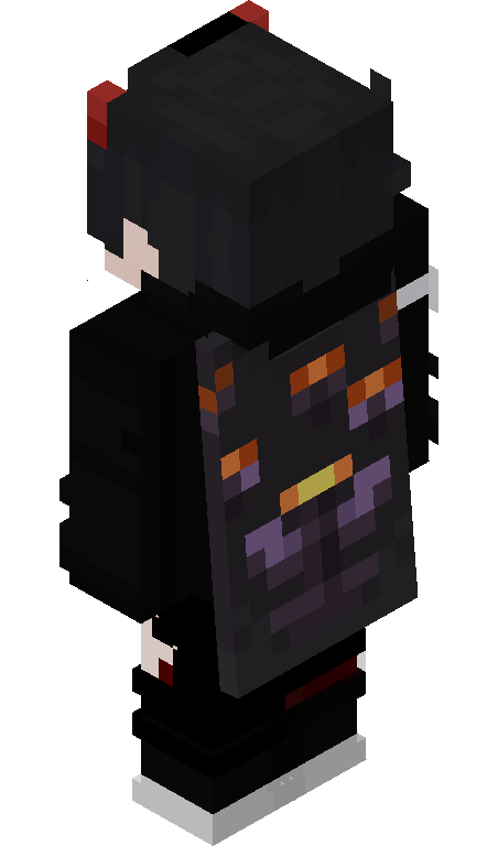 FULLBODY_ISO_BACK