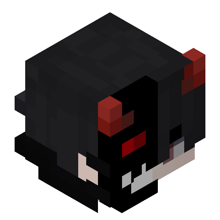 HEAD_ISO