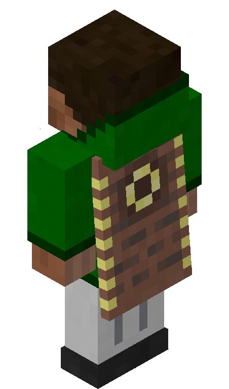 FULLBODY_ISO_BACK
