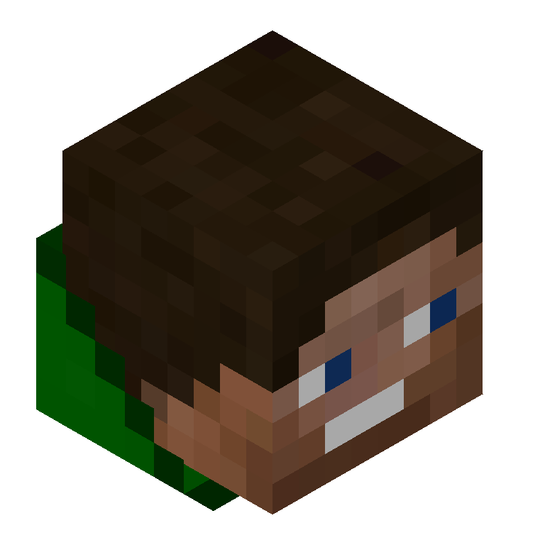 HEAD_ISO