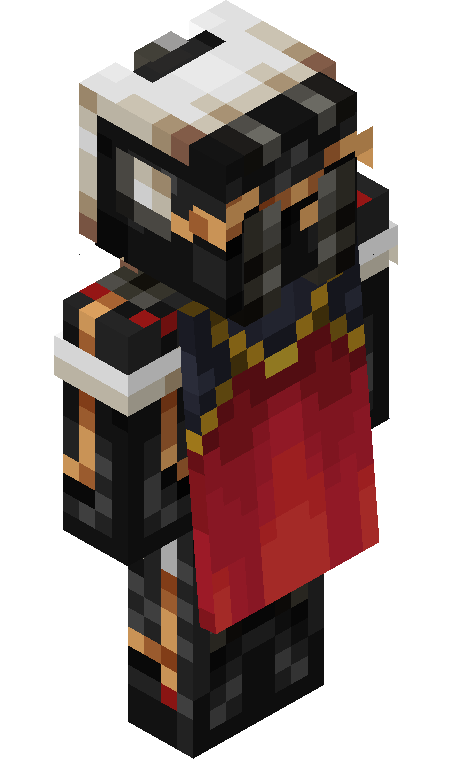 FULLBODY_ISO_BACK