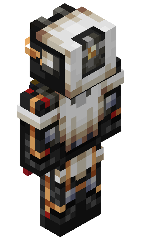 Suspenderss skin - FULLBODY_ISO_FRONT