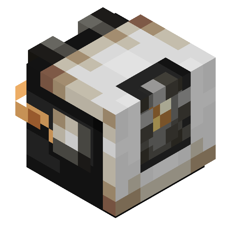 HEAD_ISO