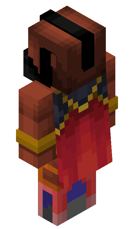 FULLBODY_ISO_BACK