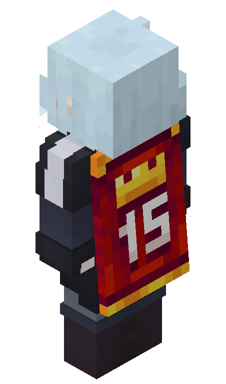 FULLBODY_ISO_BACK