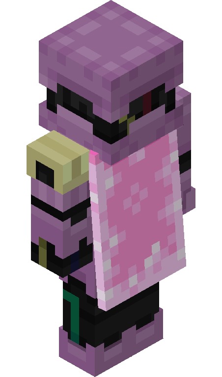 FULLBODY_ISO_BACK