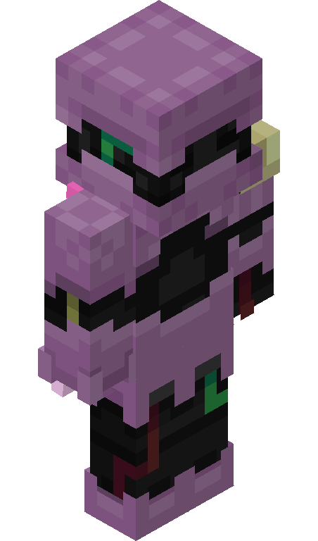 Sv23YfdphLtpFSv2 skin - FULLBODY_ISO_FRONT
