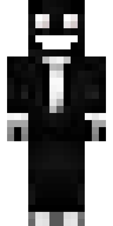 BODY