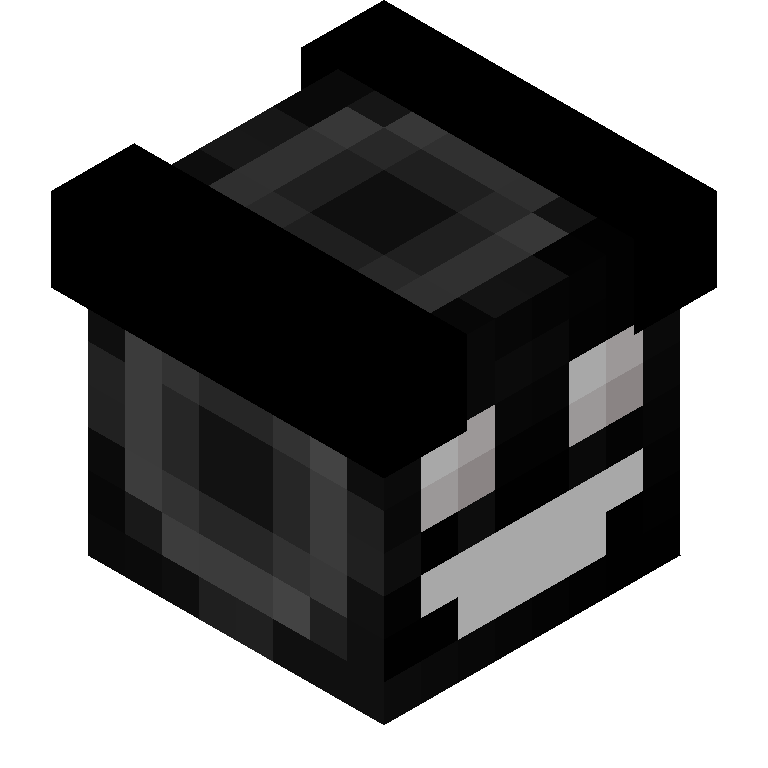 HEAD_ISO