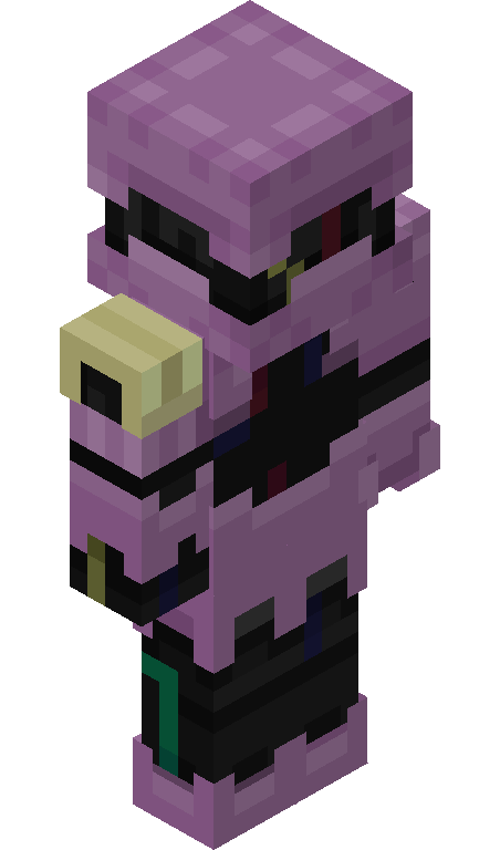 FULLBODY_ISO_BACK