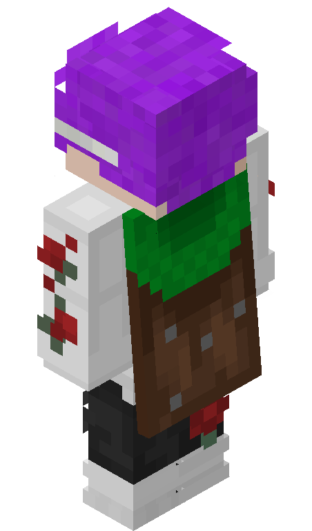 FULLBODY_ISO_BACK
