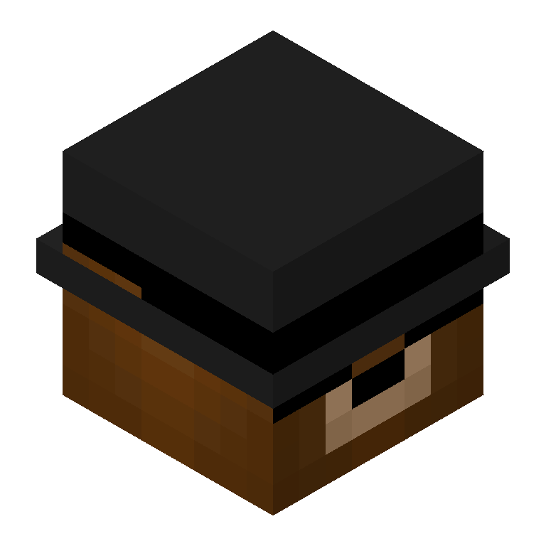 HEAD_ISO