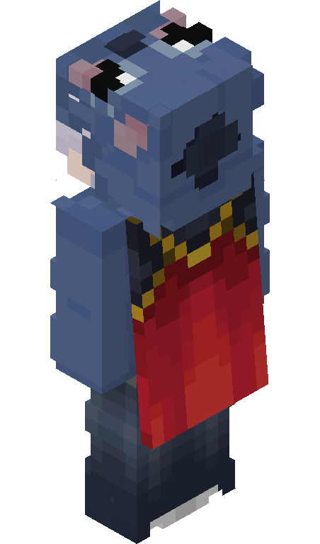 FULLBODY_ISO_BACK