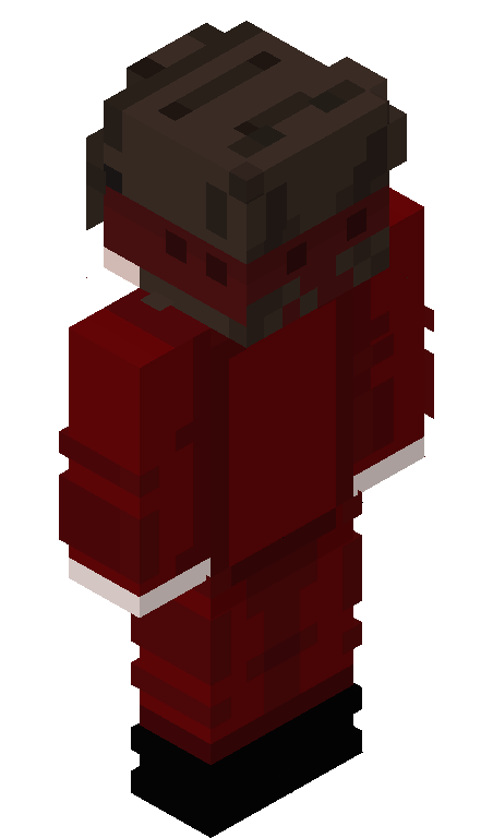 FULLBODY_ISO_BACK