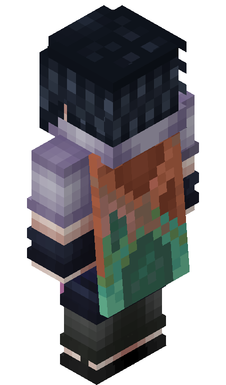 FULLBODY_ISO_BACK