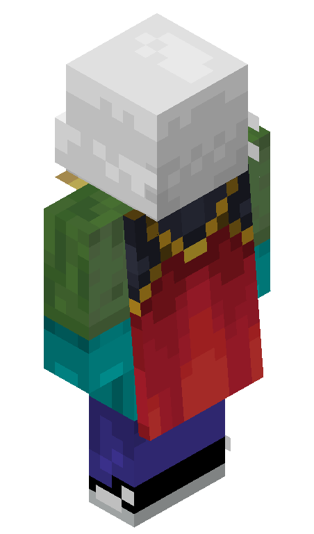 FULLBODY_ISO_BACK
