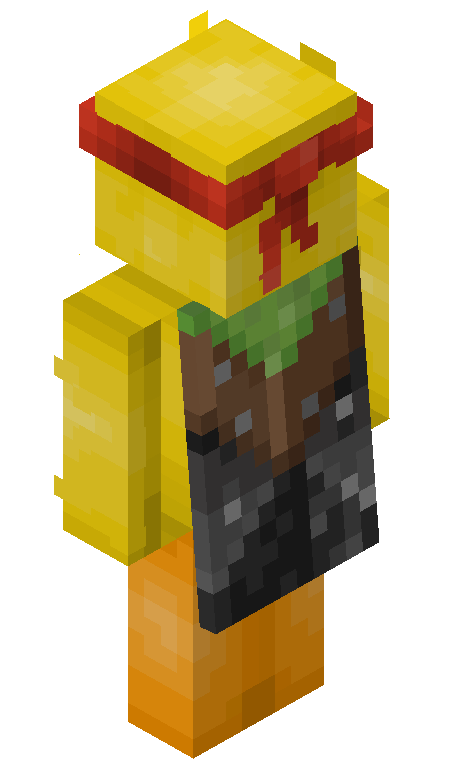 FULLBODY_ISO_BACK