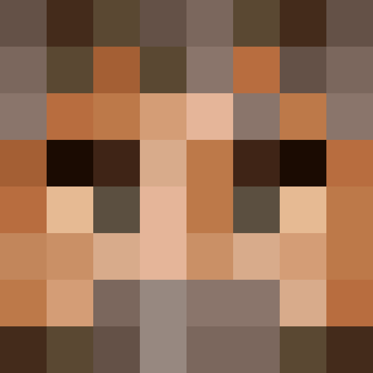 FACE