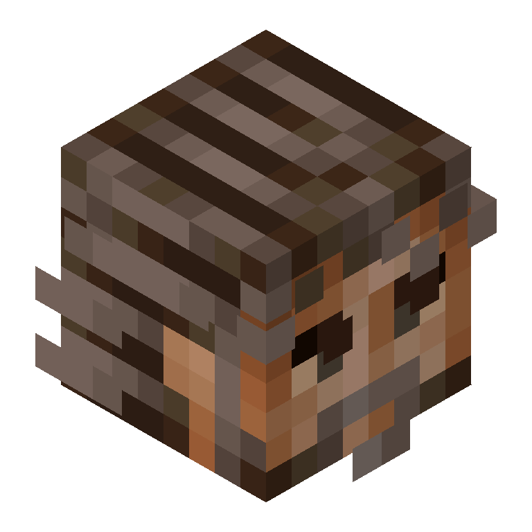 HEAD_ISO