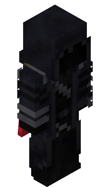 Sven1110 skin - FULLBODY_ISO_FRONT