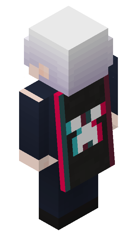 FULLBODY_ISO_BACK