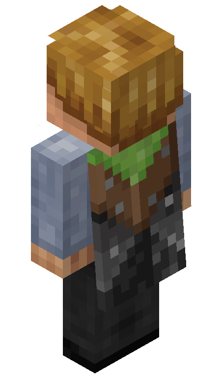 FULLBODY_ISO_BACK