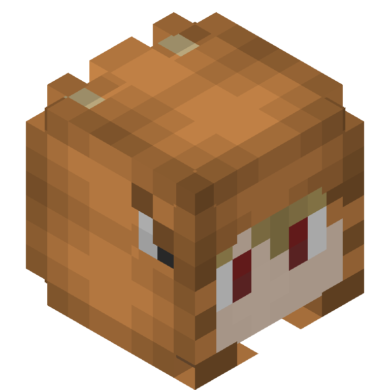 HEAD_ISO