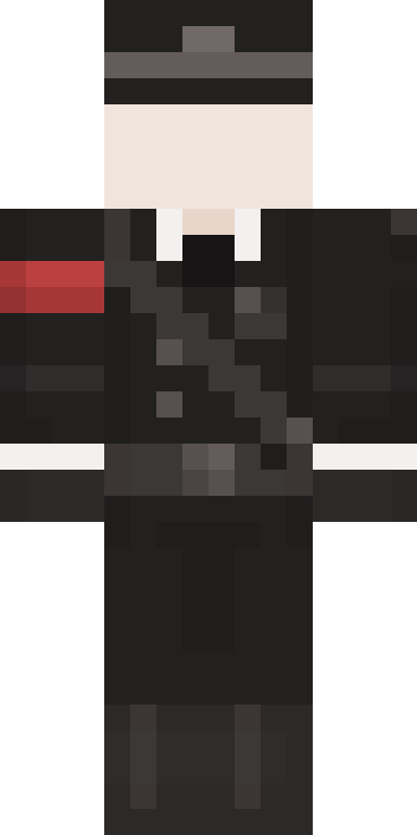 BODY