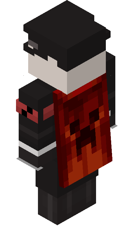 FULLBODY_ISO_BACK