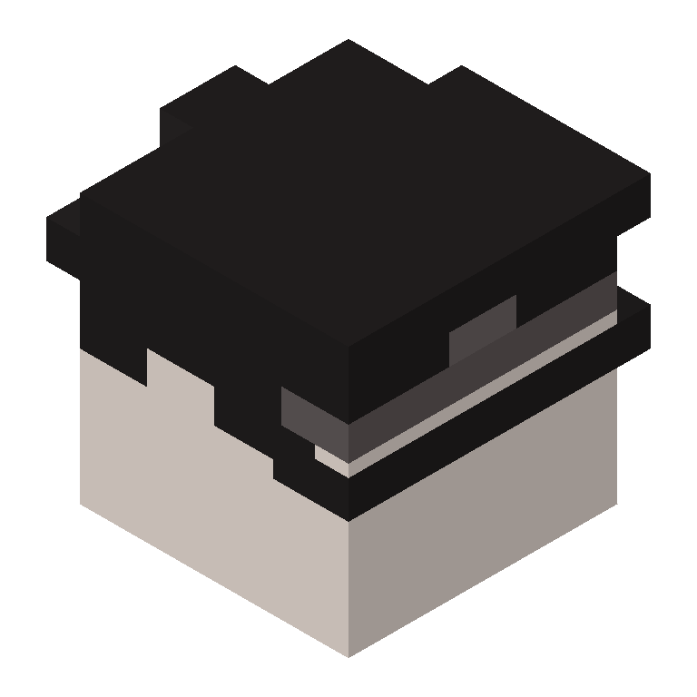 HEAD_ISO