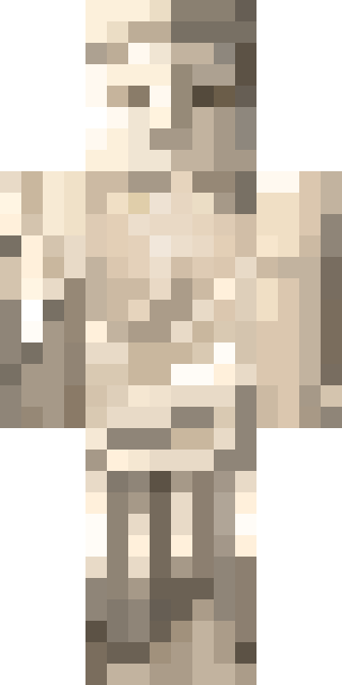 BODY